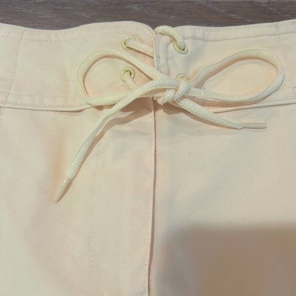 NWT - Izod X-tra dry Golf Skort - Size 8 - Picture 2 of 9